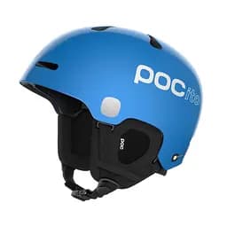 Шлем детский POC POCito Fornix MIPS M/L Синий