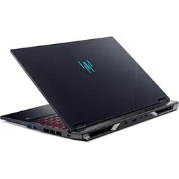 Ноутбук Acer Ігровий 16'' Predator Helios Neo 16 AI PHN16-73, IPS, Ultra 9 275HX 5.40GHz - мініатюра 6