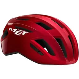 Шлем Met Vinci Mips CE Red S (1052-3HM 122 CE00 S RO1)