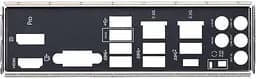 Материнська плата Asus RPO WS W680 ACE IPMI (RPO WS W680 ACE IPMI)  Б/в - мініатюра 10