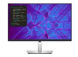 Монітор Dell P2723QE (210-BDFZ)
