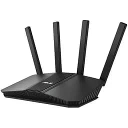 Asus Маршрутизатор RT-BE58U BE3600, 4xGE LAN, 2,5xGE WAN, 1xUSB3.2, MESH