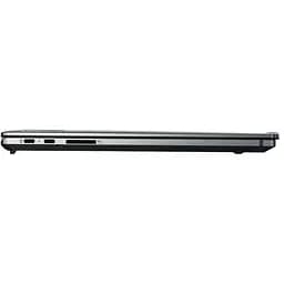 Ноутбук LENOVO ThinkPad Z16 Gen 1, AMD Ryzen 7 6850H до 4.7GHz, 16" WUXGA, 32GB, 1TB, AMD Radeon 680M, Windows 11 Pro - мініатюра 5