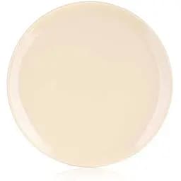 Сервірувальна тарілка 32cm Amande