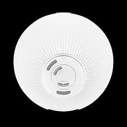 Зволожувач повітря Zeeegma VERS UV GRAND White 8 л - мініатюра 3