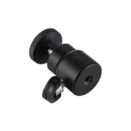 Голова штативна Puluz 1/4" (PU412) - мініатюра 2