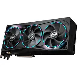 Відеокарта AORUS GeForce RTX 5070 MASTER 12GB (GV-N5070AORUS M-12GD) EU [135910] - мініатюра 5