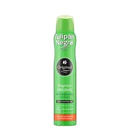 Дезодорант-спрей Tulipan Negro original (200 мл)