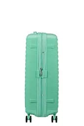 Валіза 68 См American Tourister FASTFORWARD JELLY MINT 68x46x26(30) MI0*14002 - мініатюра 8