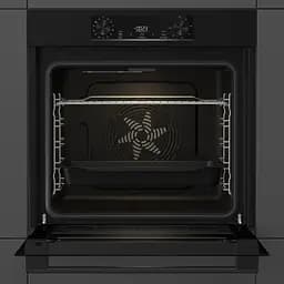 Електрична духова шафа Gorenje BOP6737E02BK (7069182) - мініатюра 6