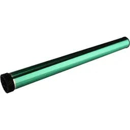 Фотобарабан Makkon Samsung ML-2850 (ZMN-SAM-2850-OPC)