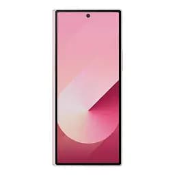 Смартфон Samsung Galaxy Fold 6 12/1TB Pink SM-F956BLIN - мініатюра 2