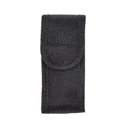 Мультитул Active Basic (GHK10) - мініатюра 5
