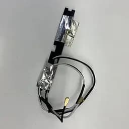 Антенны WLAN для ноутбука Dell Inspiron N5010 (25.92034.021) Б/У