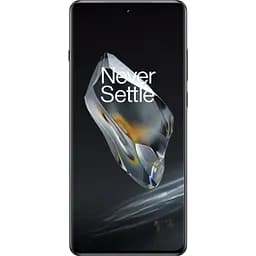 Мобільний телефон OnePlus 12 5G 12/256Gb Black - мініатюра 2