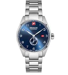 Годинник Swiss Military Hanowa SMWGH0000705