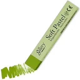 Пастель суха Mungyo