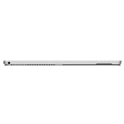 Ноутбук Microsoft Surface Pro 4 (1724) (i5-6300U/8/256SSD) - Class A- "Б/В" - мініатюра 5