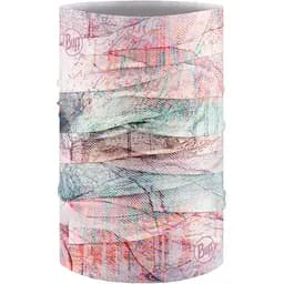 Мультиповязка Buff Original Pearly Blossom (1033-BU 126385.537.10.00)