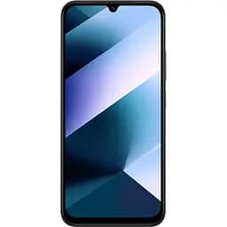Смартфон Poco C85 6/128GB Black EU Global [148938] - мініатюра 2