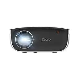 Проектор Tecro (PJ-1022)