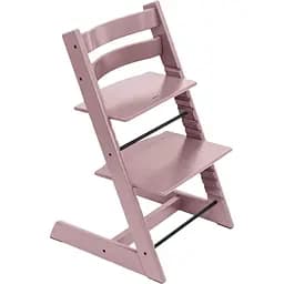 Стільчик Stokke Tripp Trapp Heather Mauve (100141)