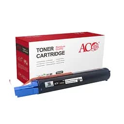 Тонер-картридж ACO Canon C-EXV42/6908B002 IR-2002L/2002G/2202L/2202N/2202DN (ACO-EXV42) - мініатюра 3