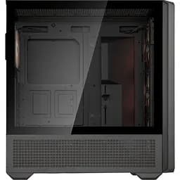 Корпус Cougar MX600 RGB Black (3857C90.0001) [146549] - мініатюра 5