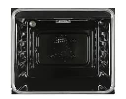 Духова шафа KUMTEL A68-SF3 (MT) BLACK - мініатюра 5