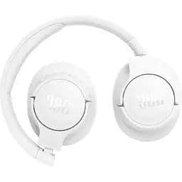 Навушники з мікрофоном JBL Tune 770NC White (JBLT770NCWHT) - мініатюра 7