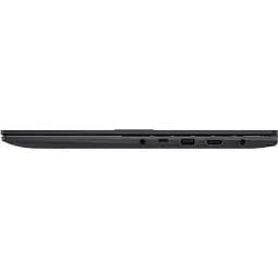 Ноутбук Asus Vivobook 16X K3605VC-MB227, Intel Core i5-13500H, 4.7GHz, 16 WUXGA, 16GB, SSD 512GB, NVIDIA Geforce RTX 3050 4GB - мініатюра 7