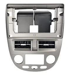 Переходная рамка Chevrolet Lacetti, Nubira Carav 22-2031