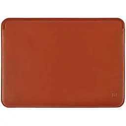 Чохол Wiwu Skin Pro Platinum для MacBook Pro 13.3 (2016-2023) Brown [79322]