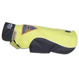 Flamingo Touchdog Coat фламинго ТАЧДог плащ попона для собак xl 47х62х38 см