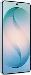 Смартфон Samsung Galaxy S26 12/512GB Blue (SM-S942B) - мініатюра 3