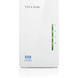 Комплект адаптерів TP-Link TL-WPA4220KIT - мініатюра 7