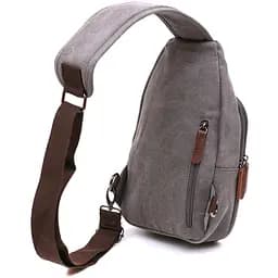 Чоловіча сумка Vintage 20х32х6,5 см sum0020092 - мініатюра 2