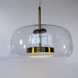 Подвесной светильник Friendlylight Pot B FL3128