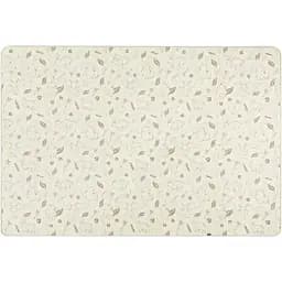 Килимок Naturehike 270x395 CNH22DZ025 (1047-6975641885498)