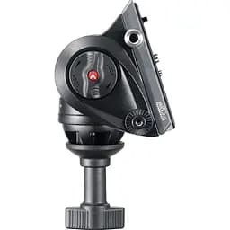 Штатив Manfrotto MVK500AM [121041] - мініатюра 5