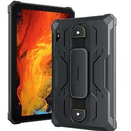 Планшет Blackview Active 8 Pro 4G 8/256Gb Black LTE - мініатюра 2