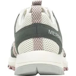 Кросівки Merrell Wildwood Aerosport Wmn 37 Білий (1054-036.0745) - мініатюра 5