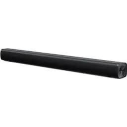 Саундбар Soundbar 2.0ch (MDZ-34-DB) Black 2 x 15 Вт Xiaomi teh0021052