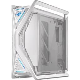 Корпус ASUS ROG Hyperion GR701 White (90DC00F3-B39000) Без БП - мініатюра 10