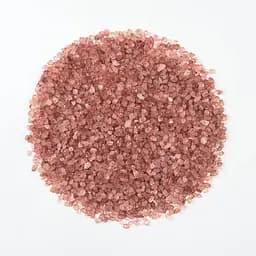 Сіль Busоls Elderberry, на основі бузини, 200 г - мініатюра 2