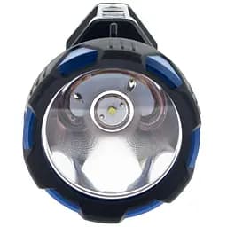 Ліхтар Westinghouse 15W LED WF907S з функцією Power Bank (WF907S-CB) - мініатюра 3