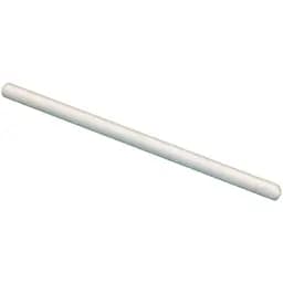 Керамический стержень Work Sharp 1" Ceramic Rod для точилки Guided Field