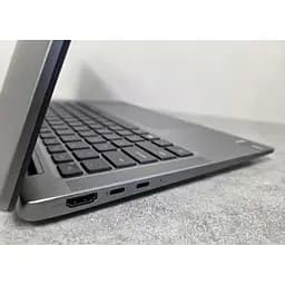 Ноутбук Dell Latitude 14, Ultra 7 165U, 32GB, 1TB - мініатюра 15