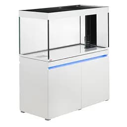 Акваріумний комплект Eheim incpiria 430 duo white alpine (0694143) під замовлення. - мініатюра 8