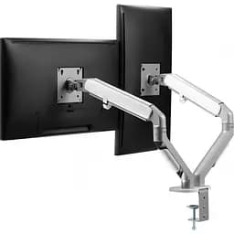 Кронштейн OfficePro MA422S MA422S - мініатюра 9
